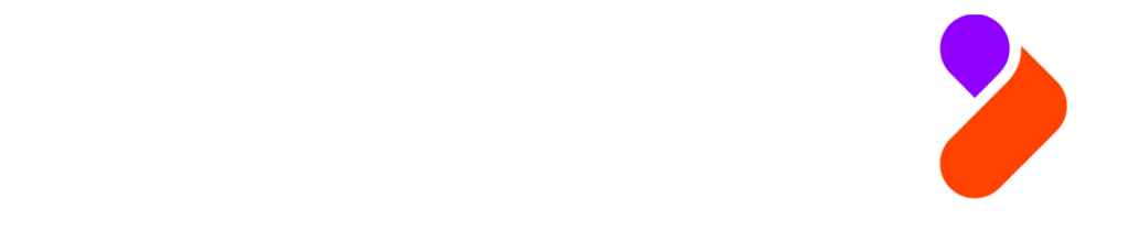 Www